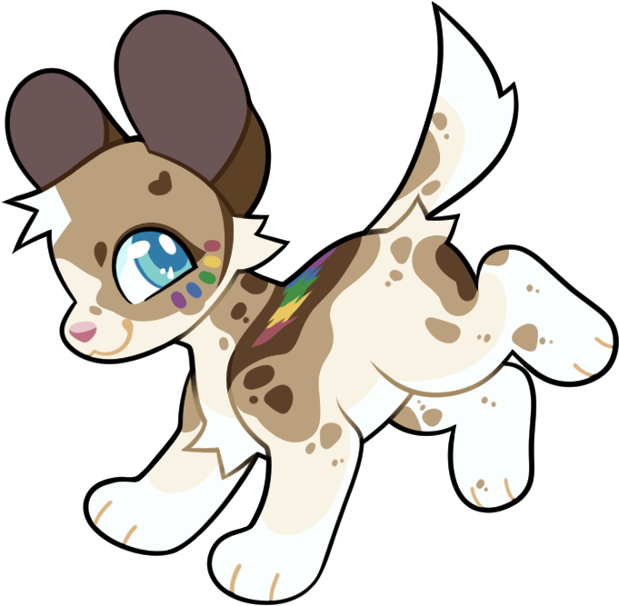 _TenPM's tweet photo. @Rosepuppies Hi a friend showed me your post, if you like my art I'd be interested in doing a trade with you! Here are some examples of my work! https://t.co/3vZgzlASkA