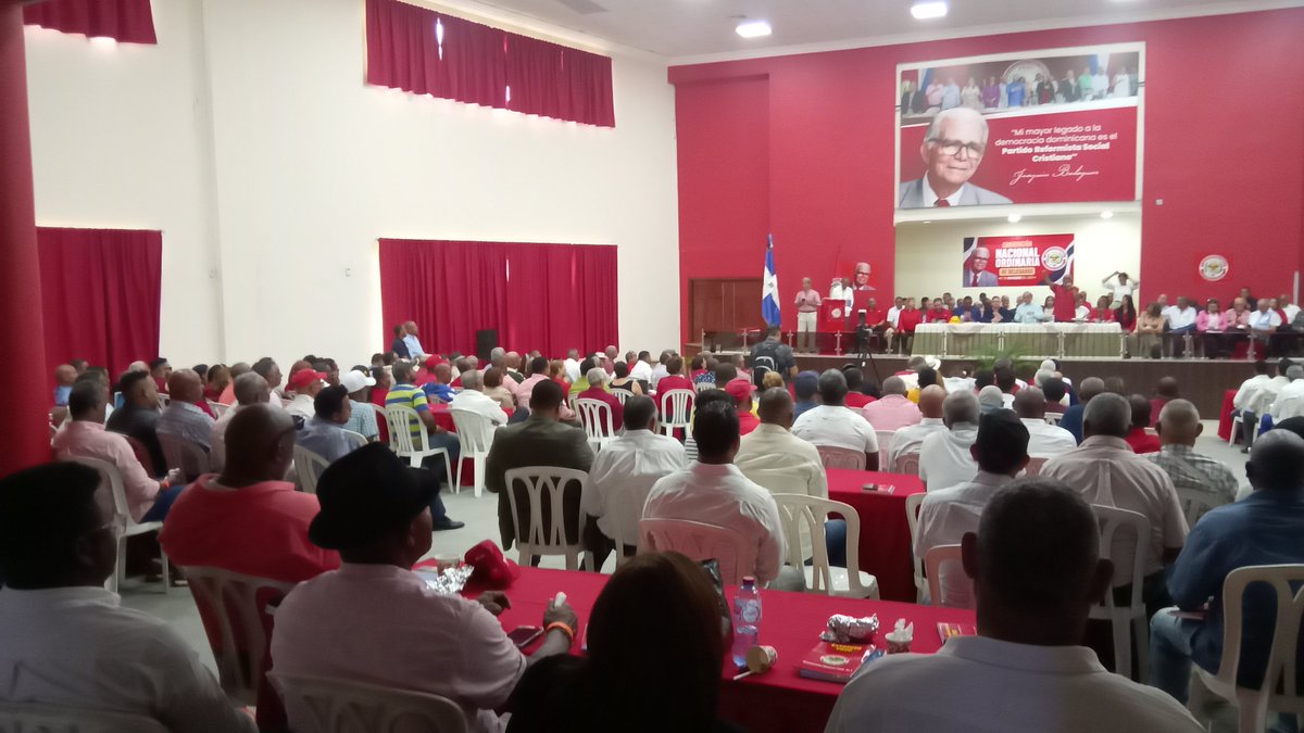 ACTIVISTA ANEURIS HERNÁNDEZ tweet media