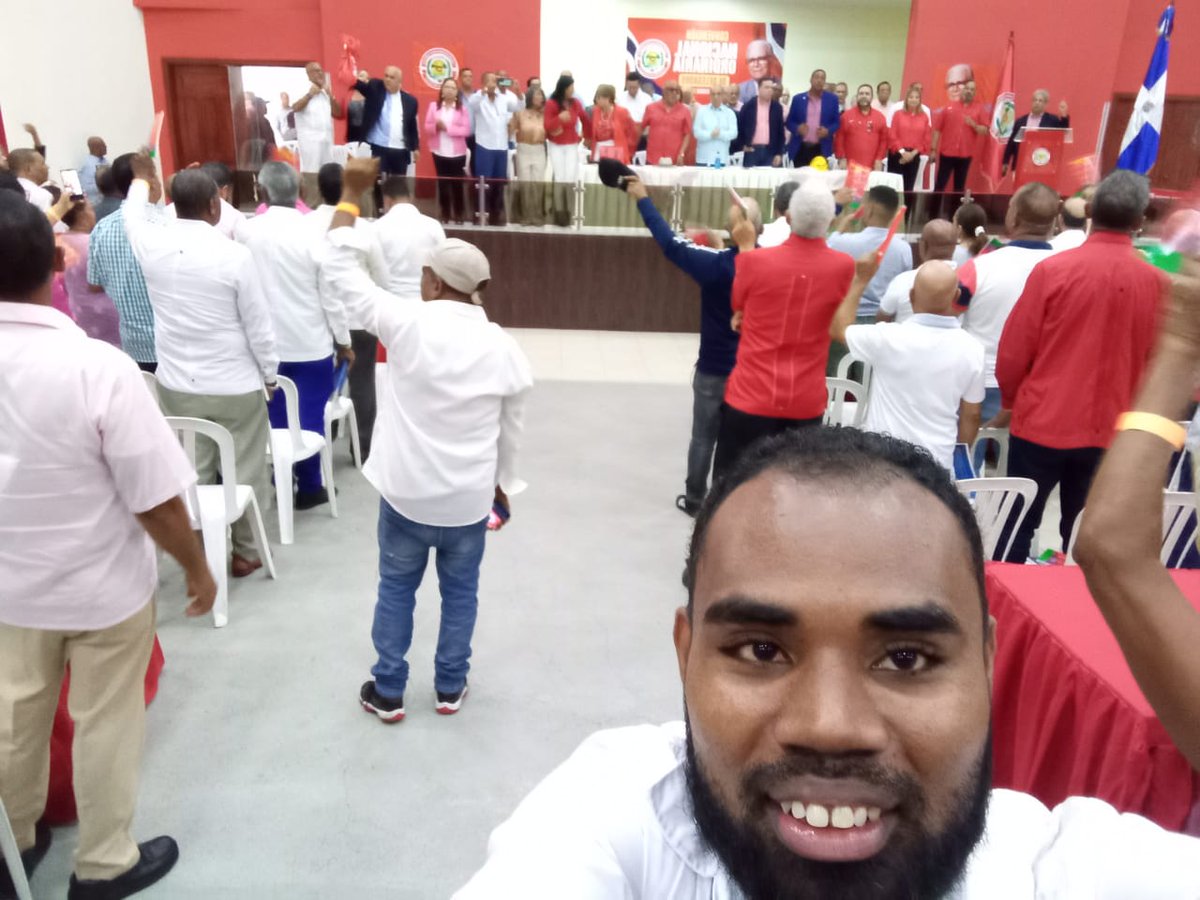 ACTIVISTA ANEURIS HERNÁNDEZ tweet media