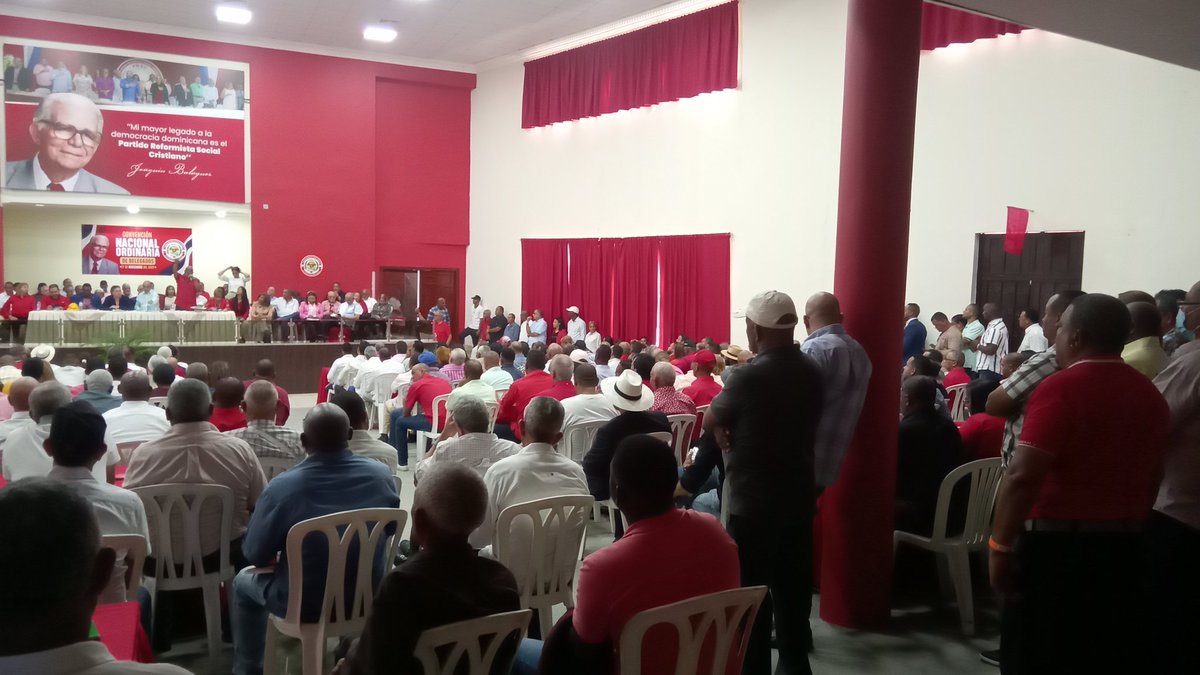 ACTIVISTA ANEURIS HERNÁNDEZ tweet media
