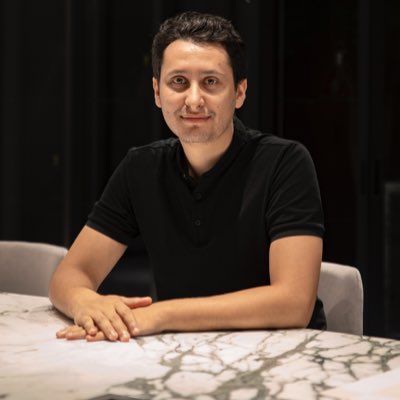 Asem Mayas عاصم مياس tweet media