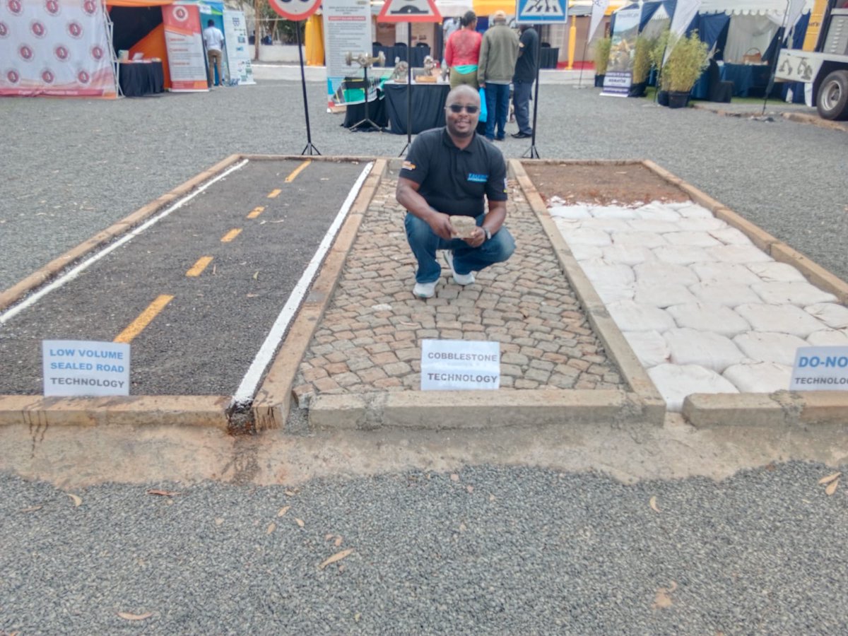 Roads and Civil Engineering Contractors Assoc. tweet media