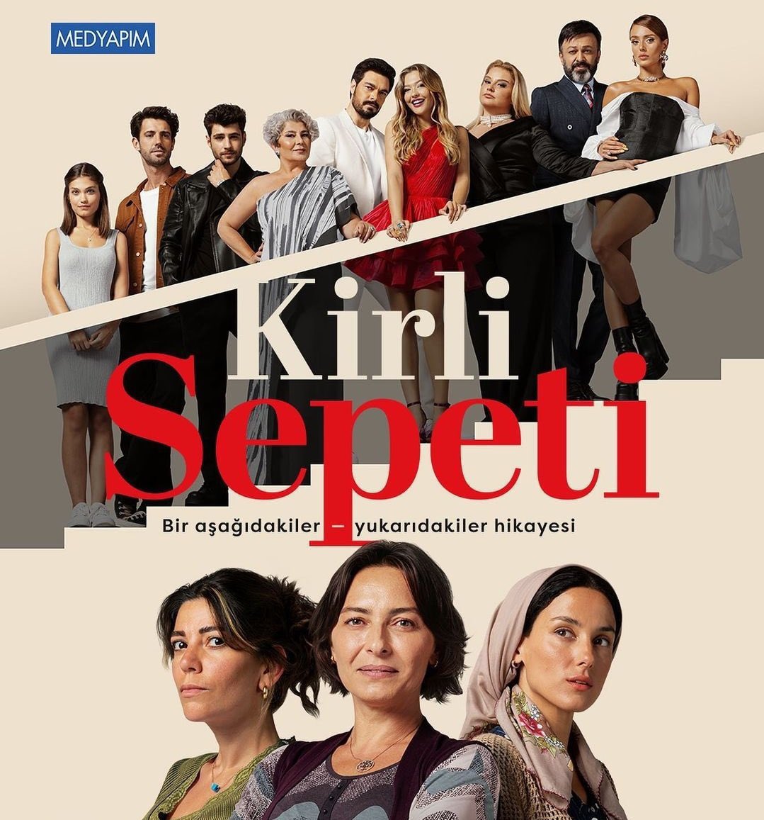 KellyCh32011588's tweet photo. #KirliSepeti Pazar akşamı 20:00'de @foxturkiye ekranlarında sizlerle! 
HalilİbrahimCeyhan
#HalilİbrahimCeyhan https://t.co/xHDOMBb0nP
