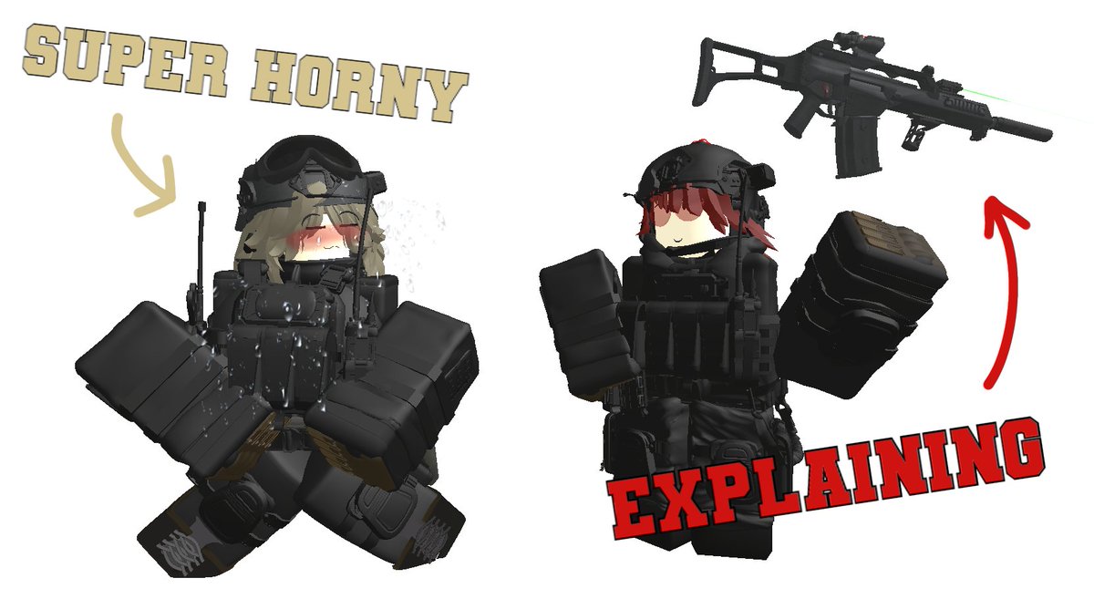 #robloxsfw