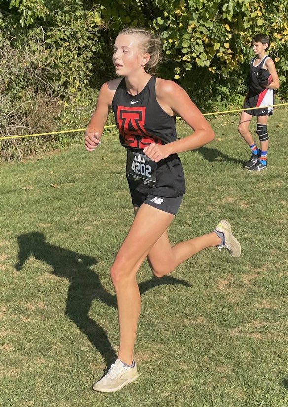 Jonathan Alder Athletics tweet media