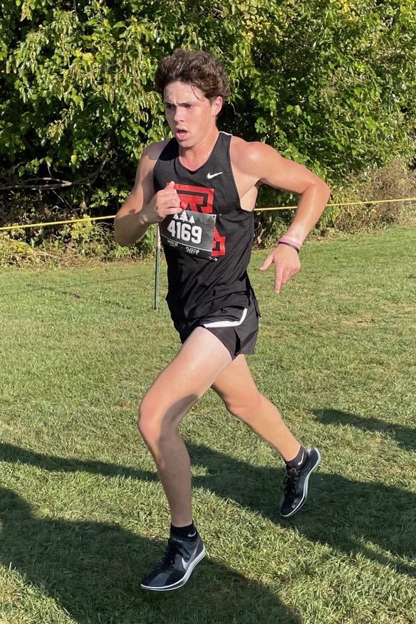 Jonathan Alder Athletics (@alderathletics) on Twitter photo Boys and Girls Cross Country <a href="/AlderTrack_XC/">Jonathan Alder Track & Field and XC</a> both placed 2nd today in the 18 team field at The Pickerington North Inv. Another great day for both teams as they continue to improve toward the postseason push. They run again next Sat. Oct. 7 at Thomas Worthington. <a href="/AlderHS/">Jonathan Alder HS</a> Boys and Girls Cross Country <a href="/AlderTrack_XC/">Jonathan Alder Track & Field and XC</a> both placed 2nd today in the 18 team field at The Pickerington North Inv. Another great day for both teams as they continue to improve toward the postseason push. They run again next Sat. Oct. 7 at Thomas Worthington. <a href="/AlderHS/">Jonathan Alder HS</a>