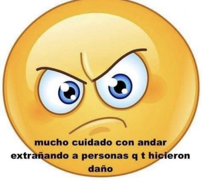 de: mi
para: mi