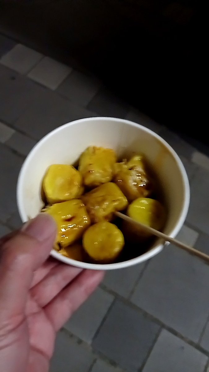 GangdaoX's tweet photo. 食緊 https://t.co/CYTS0LVSAm