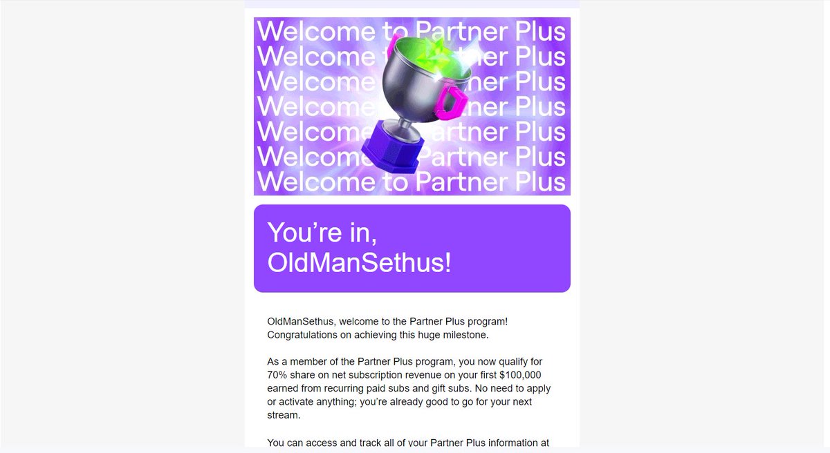 Sethus tweet media