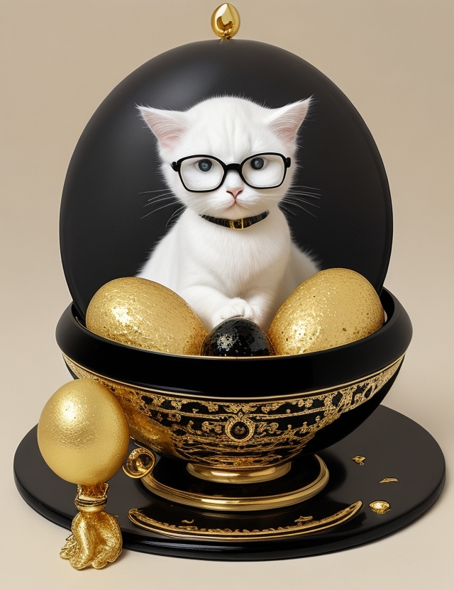 dj6ual's tweet photo. @catturd2 😂🤣 Well, it seems like we have quite the mystery-solving skills discrepancy here, folks! 🕵️‍♂️🥚💨 #ConspiracyCocaine vs. #FireAlarmGate 🕊️🔍 Who's up for a game of White House Clue? 🏛️🕵️‍♀️ https://t.co/foUR1ovHig