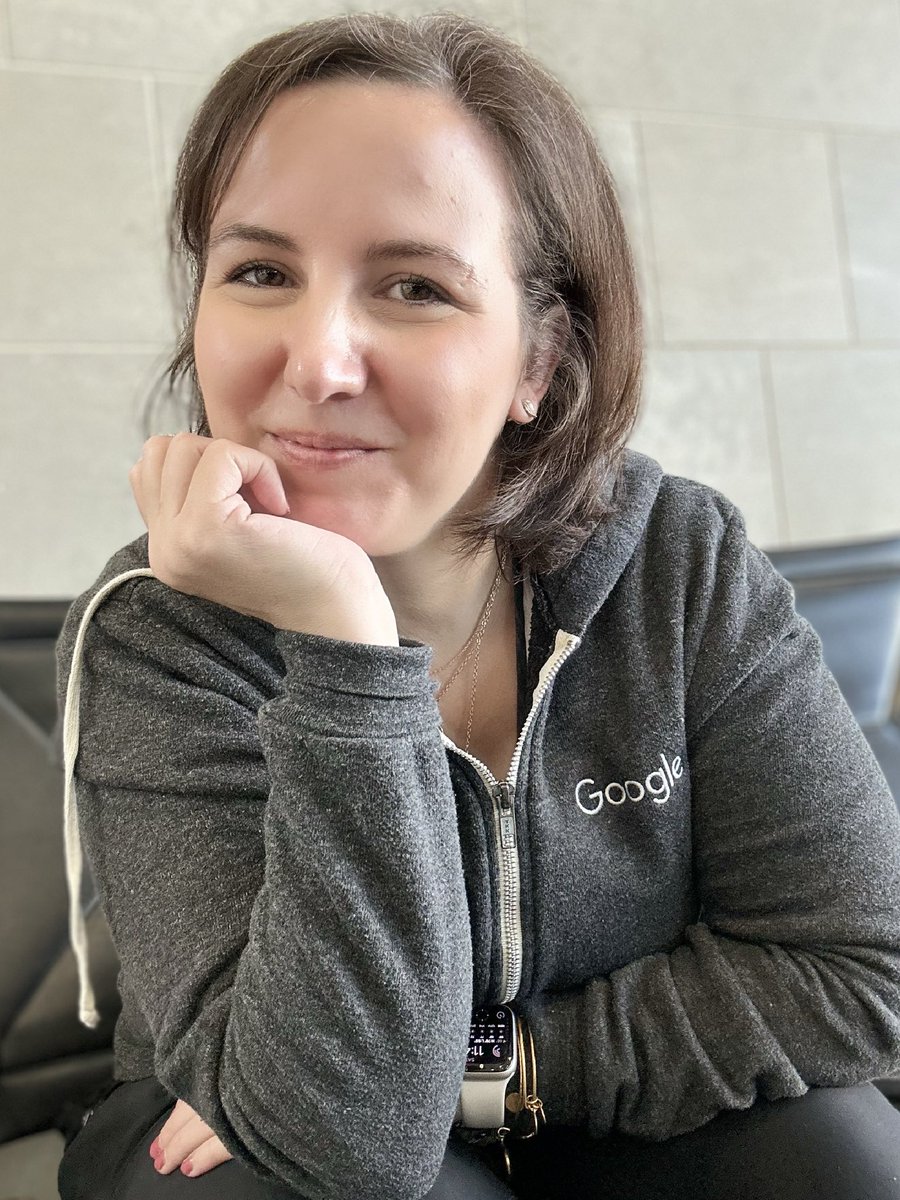 Shana 👩🏻‍💻 tweet media