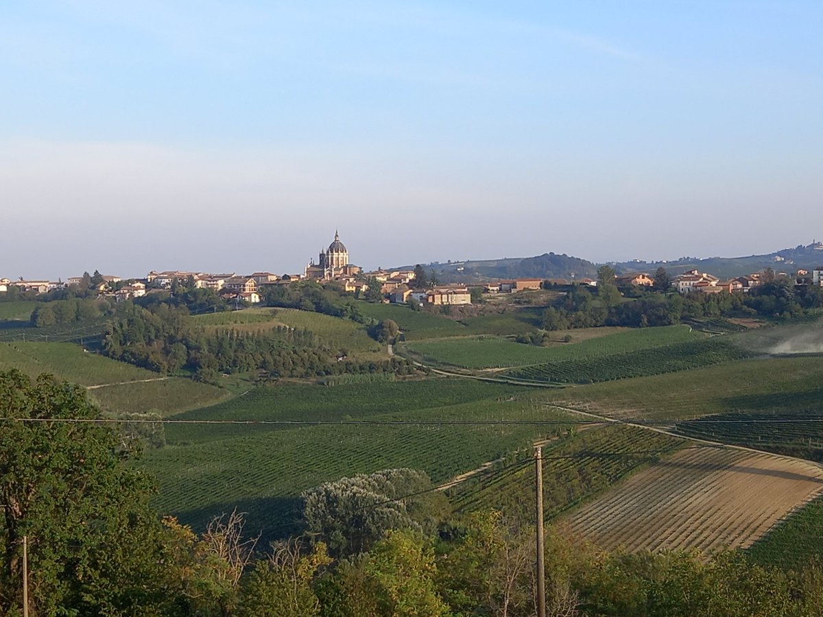 maurabalbo's tweet photo. "Home is a place where I've learned to belong" 
by Simply Red
#Fontanile is my Home
#NoFilter 
September 30th 2023 https://t.co/azTYhnJ3MC