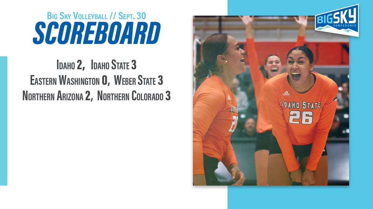 BigSkyVB's tweet image. Another week of #BigSkyVB in the 📚

#ExperienceElevated