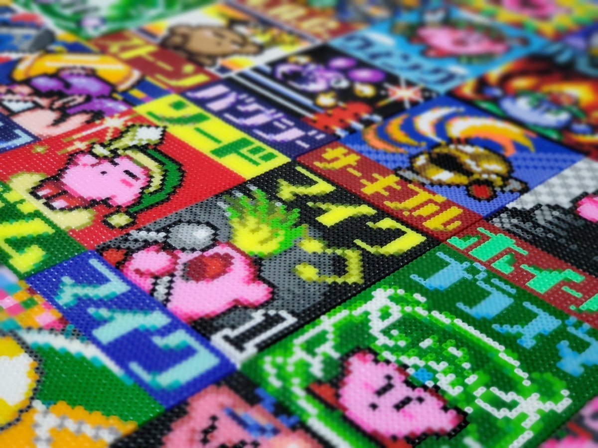 カービーさん専用 カーメイト NZ588 ジムニー JB64 ジムニー/JB74 シエラ 専用