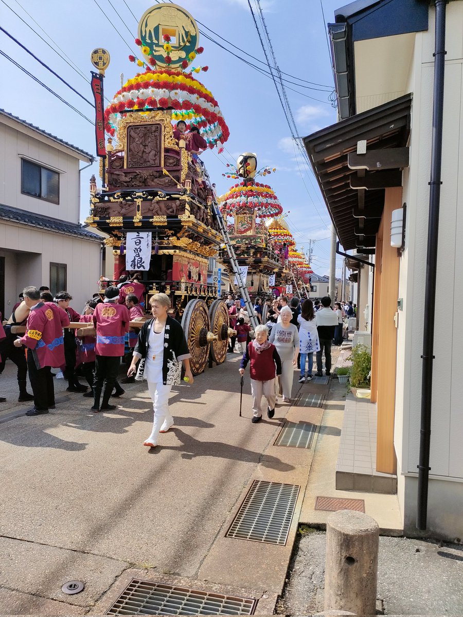 hidetoboowy's tweet photo. まっつん https://t.co/wxiNr0xMaj