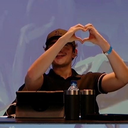 <a href="/cellbit/">rafael lange</a> GRACIAS A TI 🫶🏻🫶🏻🫶🏻