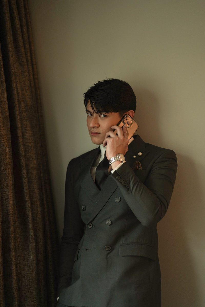 Jae Miranda tweet media