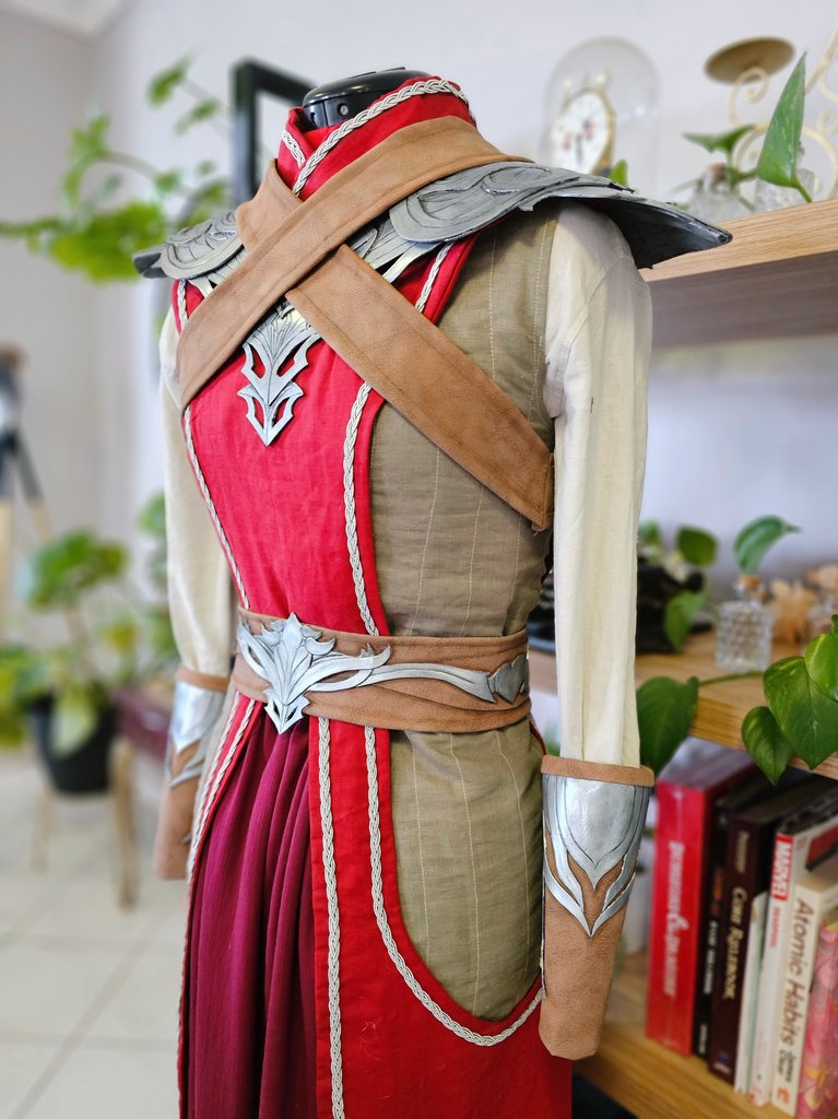 Ella Lowgren tweet media