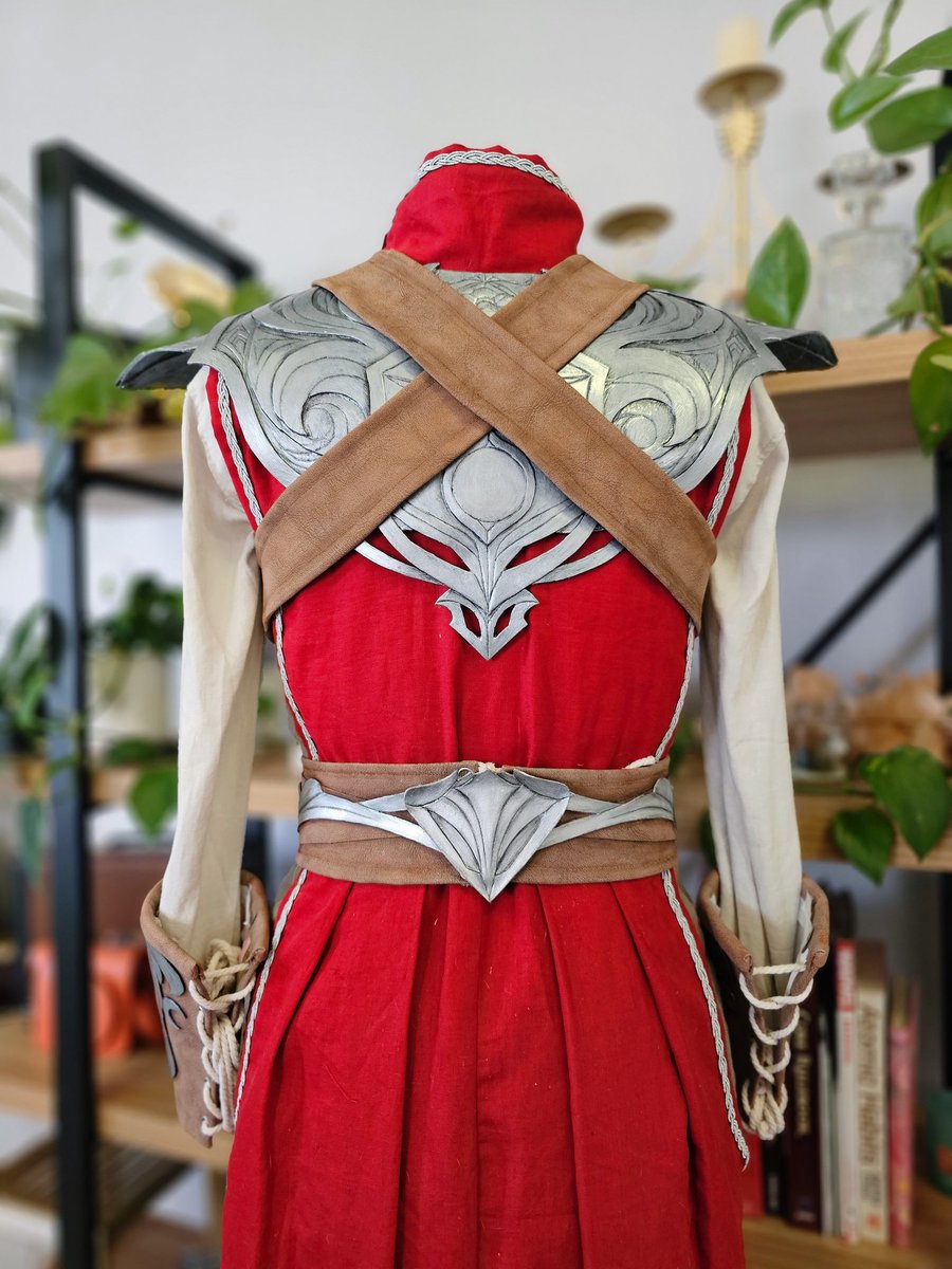 Ella Lowgren tweet media