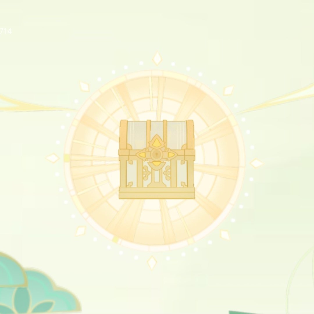 💌 ANNIVERSARY GIVEAWAY (part 4) 💌

— 1 winner x welkin/esp
— rt + like + follow
— @ a friend in the comments and leave them a nice msg, they will also win a welkin
— ends during 4.1

via codashop