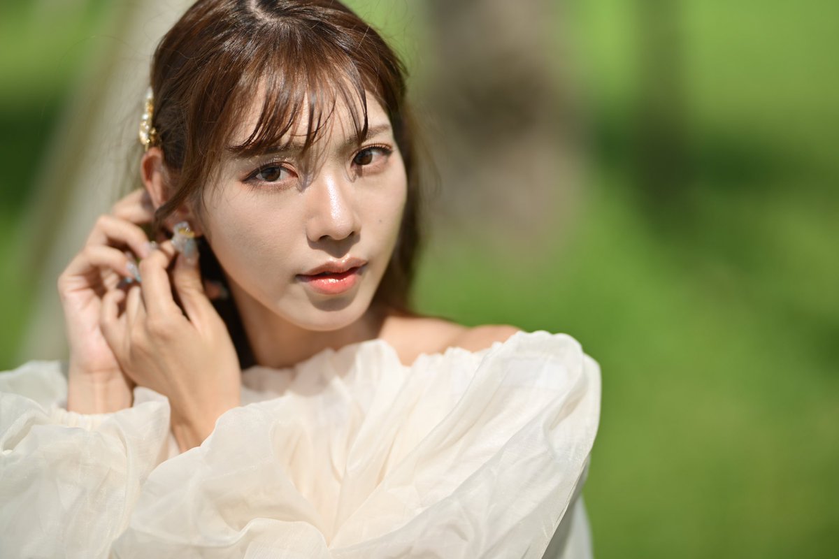 美容機械レート 純正ダイアモンドブレード | 18