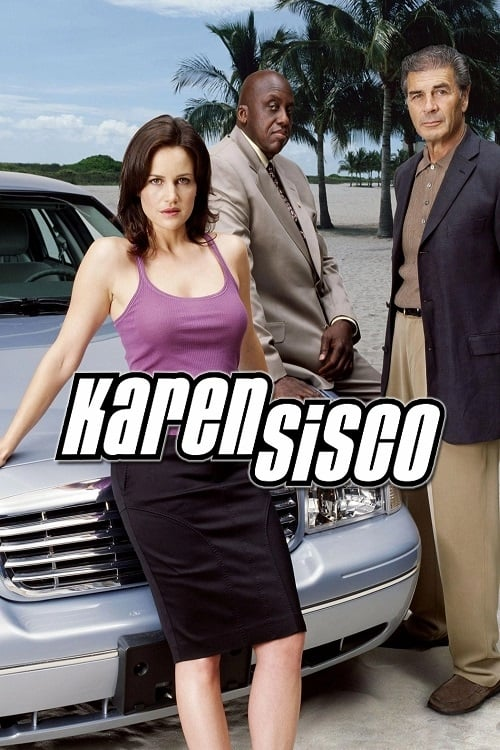 In 2003 and 20 Years Ago, #KarenSisco premiered on @ABCNetwork on this day RT and Like if you remember and miss this show. (@carlagugino, @RealBillDuke, #RobertForster, @DannyDeVito, #MichaelShamberg, @StaceySher, #BobBrush, #MichaelDinner, @tritewit, @UniversalTV)