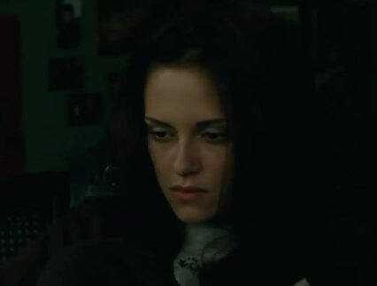 archivetwilight's tweet image. hello october