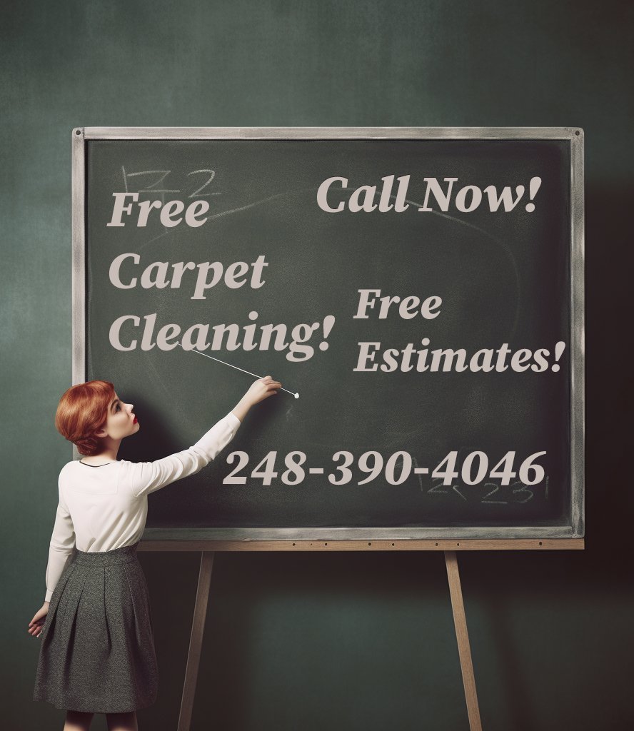 carpetclean313's tweet photo. https://t.co/C3KwgbbP2N https://t.co/3OogtGoA83