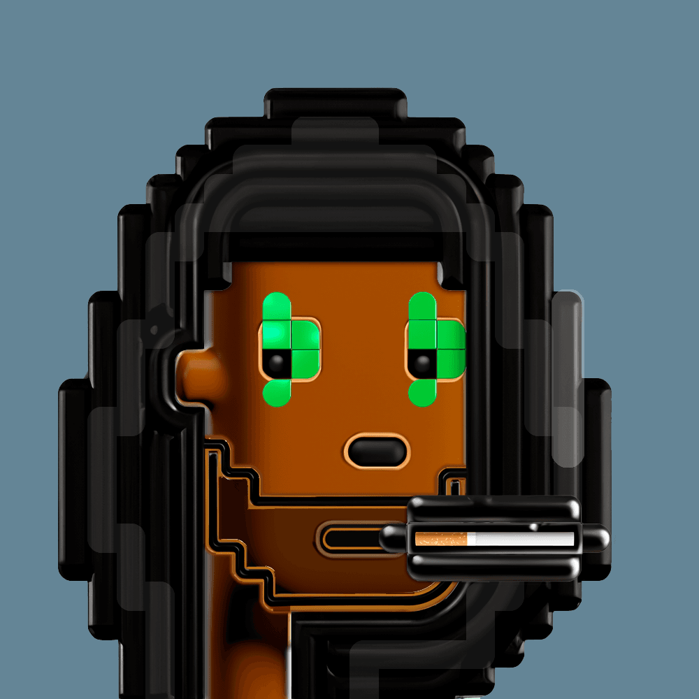 <a href="/DePunksXYZ/">DePunks</a>