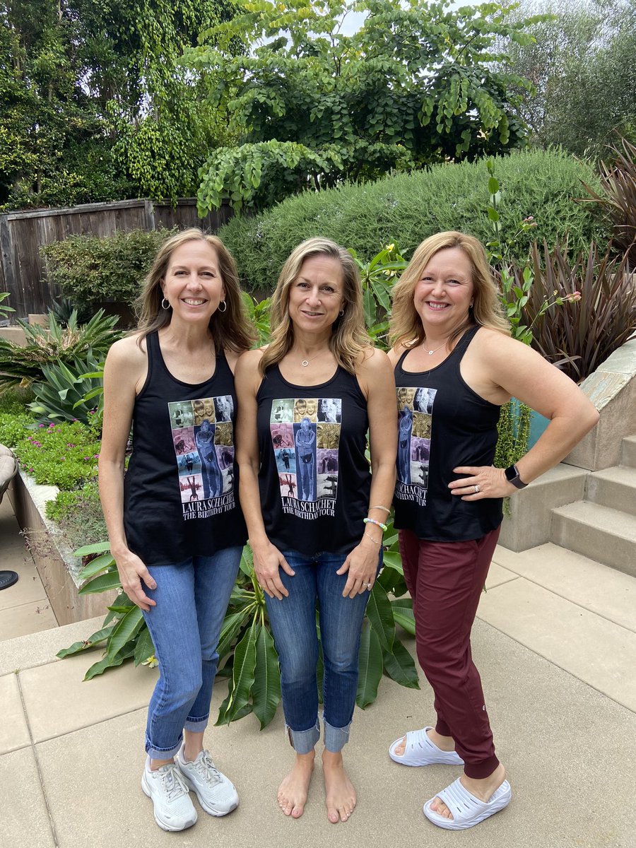 mrs.schachet tweet media