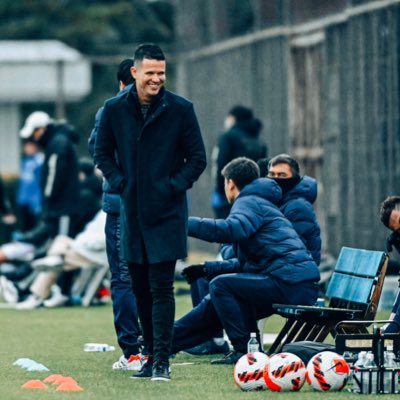 Baihakki06's tweet photo. #NewProfilePic https://t.co/7mNo9BdesY