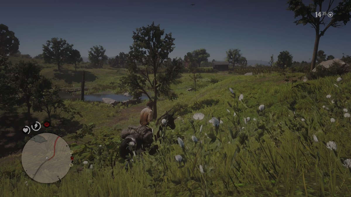 leblyf's tweet photo. #PS4share https://t.co/iQBSY5n8EU