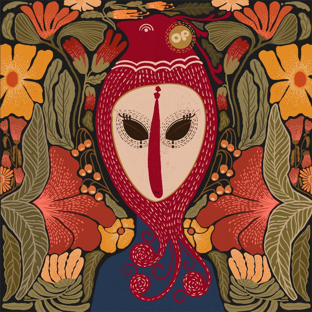 😻Base Camp, a collaborative project from 2 talented artists who participated in the Bored Town x Optimism art contest, is launching their very first collection on @BuildOnBase.

Big congratulations to them! 🚀 Thank you for choosing the Bored Town launchpad for their adorable