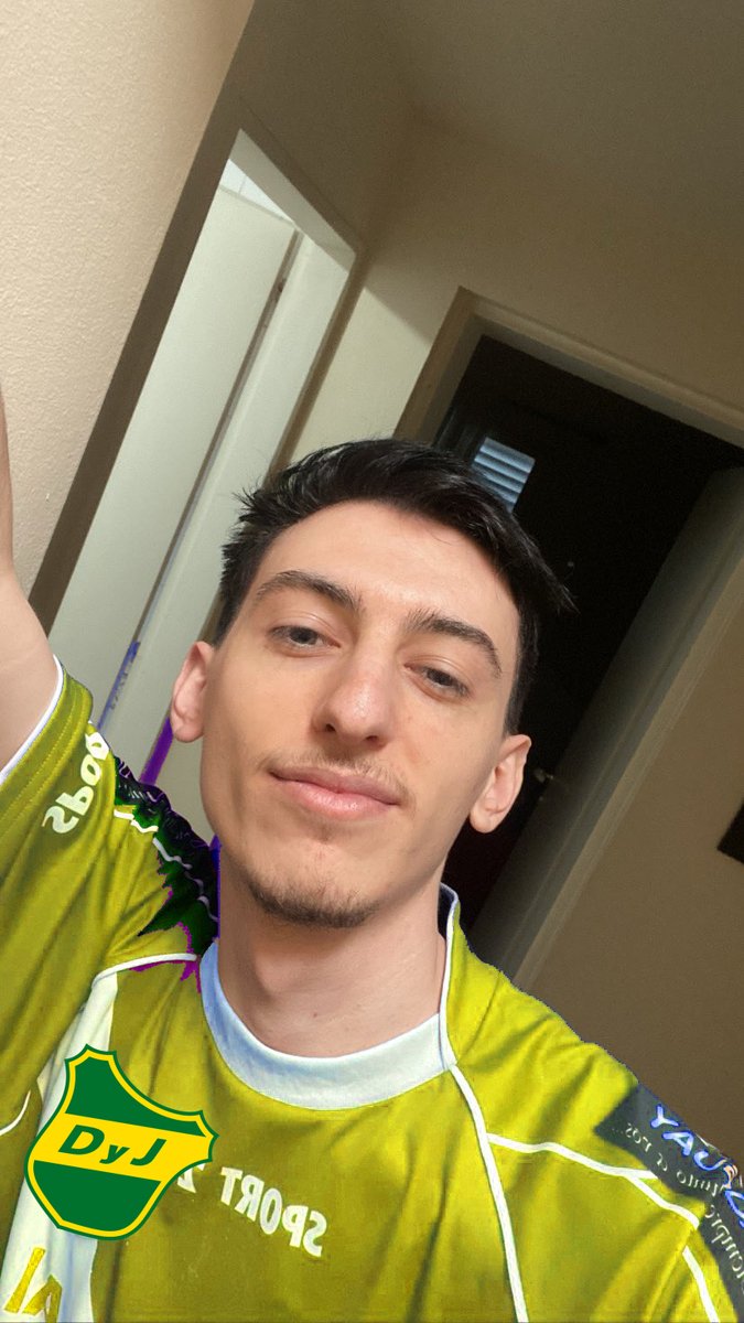 ESTE DOMINGO STREAM despues del Debate presidencial 🗳️ 

Charlamos de las elecciones y el debate