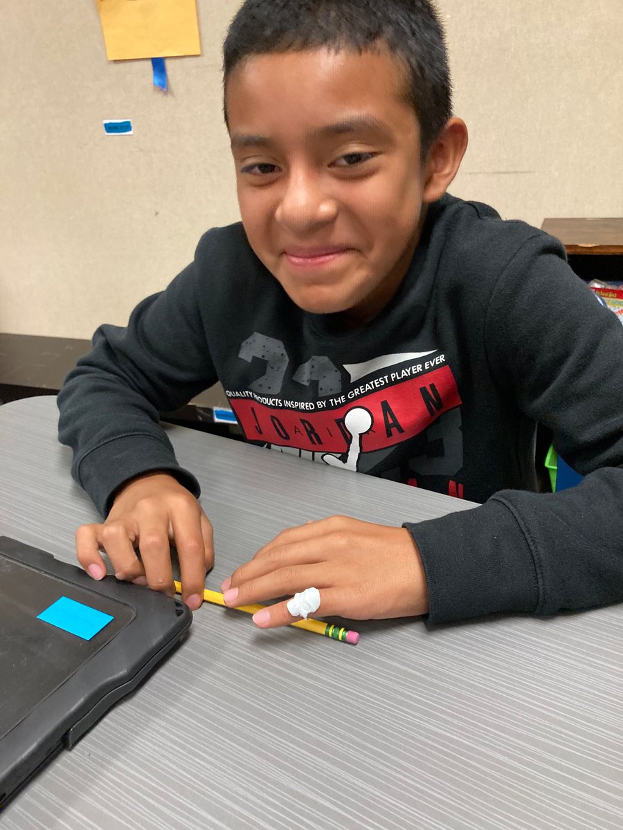 Tricia Paugstat tweet media