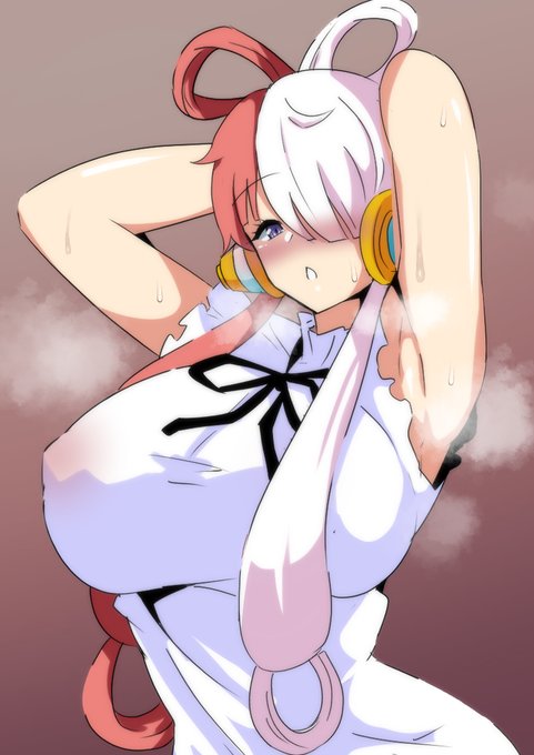 ライブ終わりの… 