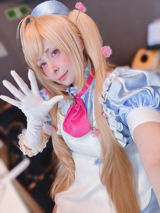 yurikotiger