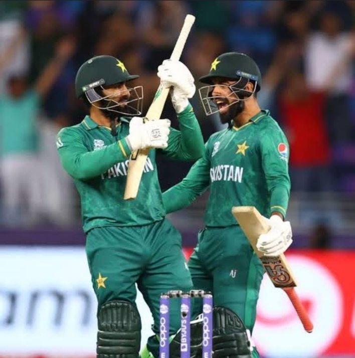 IMehranOffical's tweet photo. Happy Birthday Asif Ali ❤️
Remember the name of Asif Ali 6 0 6 0 6 6👑
#BabarAzam𓃵 #IndiaVsPakistan @AasifAli45 https://t.co/snxRDQbM18