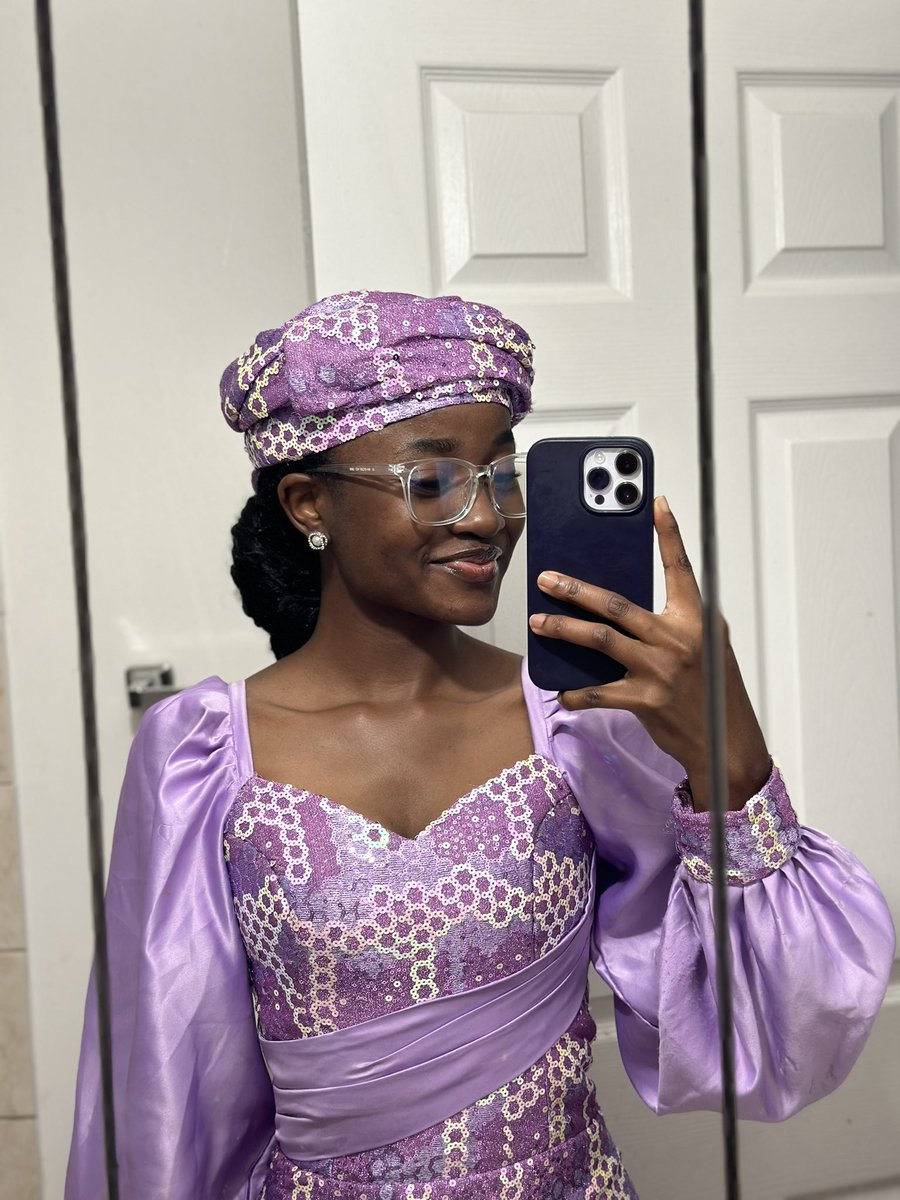 fiyinolubiyi's tweet photo. omo Jesu https://t.co/i5B5t8XlPH