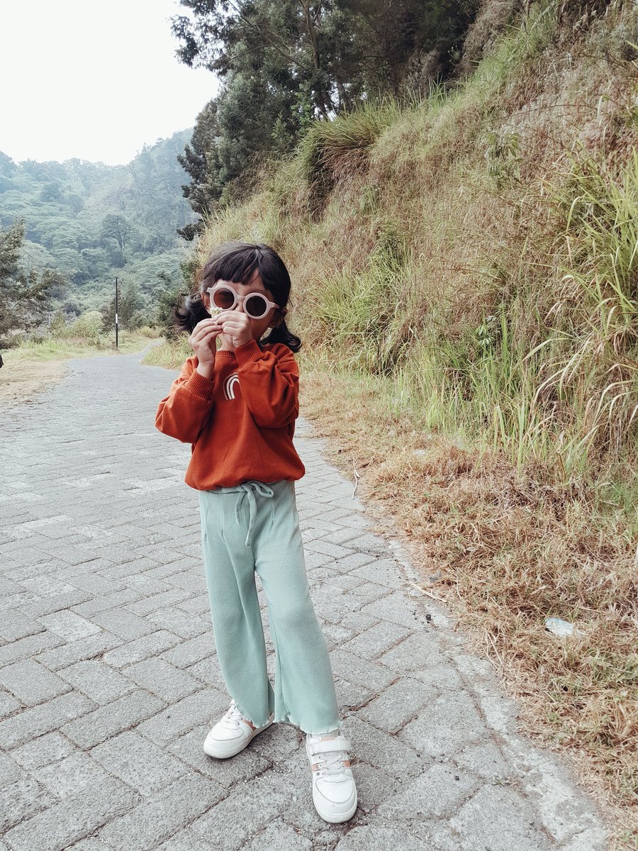 uyya07's tweet photo. Aakkk ga kerasa bgt sih, uda makin gede aja anak kicik, taun depan uda 4th aja nih bocah 😍😘🥰 https://t.co/4mb7EBW7gw