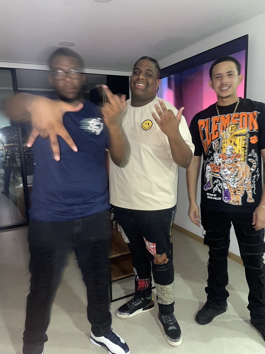 Monkey D. Chuchi😈 tweet media