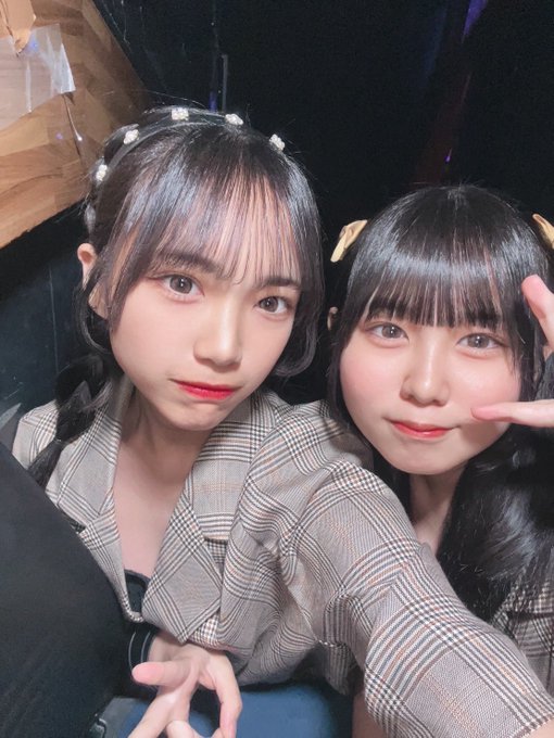 秋月柑七のTwitter画像31
