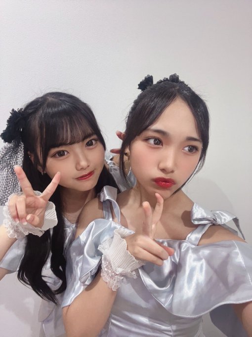 秋月柑七のTwitter画像32