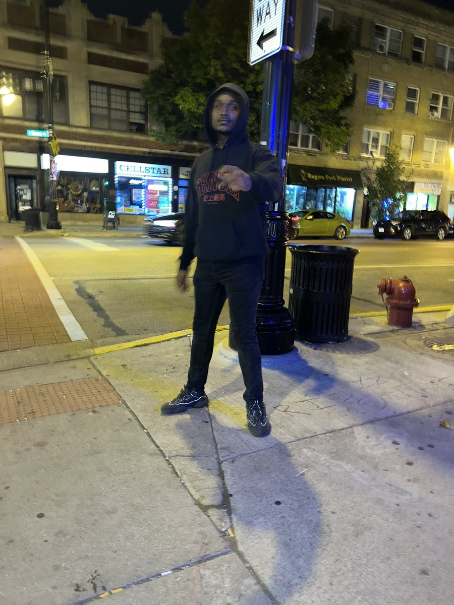 realtaysav's tweet photo. COOL WIT DEM CALLIN ME A ๐ I AINT NO ๐ WHO WANT ๐จโ NOT DEM BOYZ FRM DOWN DA STREET ๐๐พ CUZ DEM BOYZ HOES๐๐พ#FREELUCIFER https://t.co/R5JFB44VJT