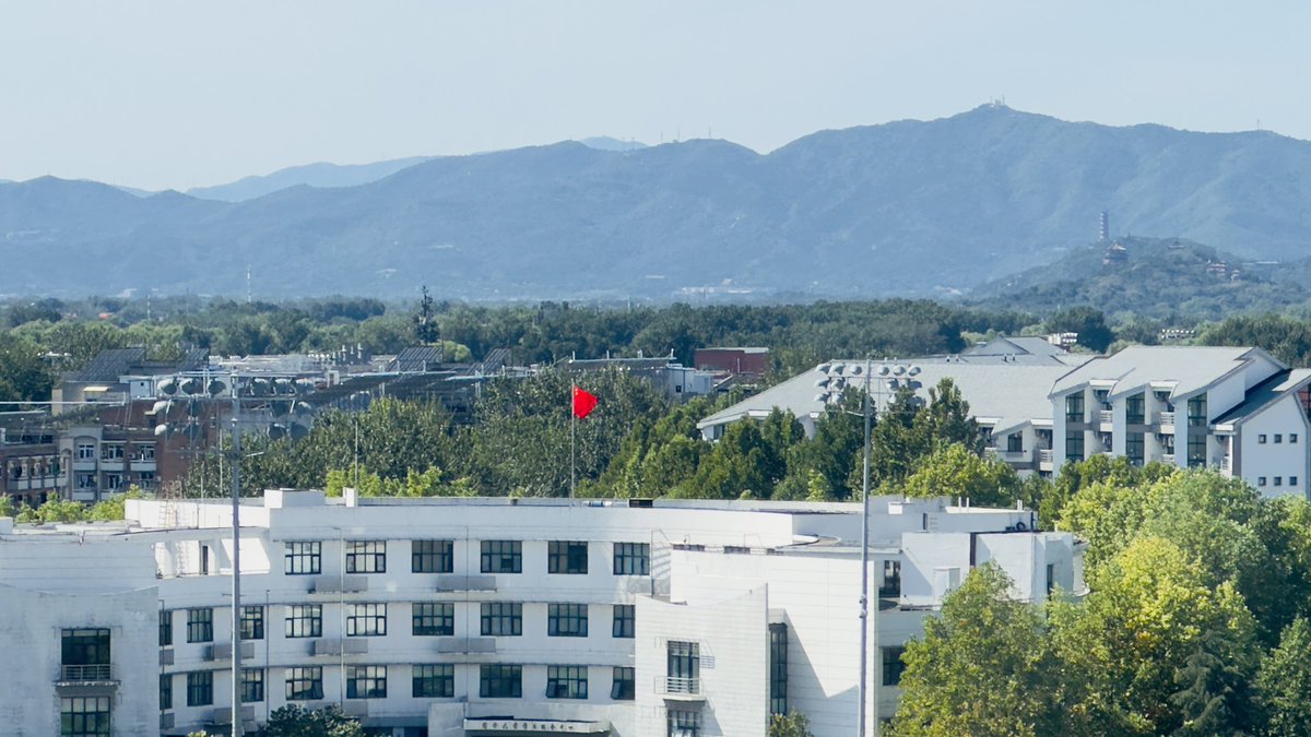 AHSAN Chaudhary👨🏻✈️😎 (@humayoonch) on Twitter photo Happy 74th birthday to the People's Republic of China! Wishes from 清华大@JiRongMFA <a href="/CG_ZhangJianmin/">张建敏Zhang Jianmin</a> <a href="/hellojixian/">Jixian Wang</a> Happy 74th birthday to the People's Republic of China! Wishes from 清华大@JiRongMFA <a href="/CG_ZhangJianmin/">张建敏Zhang Jianmin</a> <a href="/hellojixian/">Jixian Wang</a>