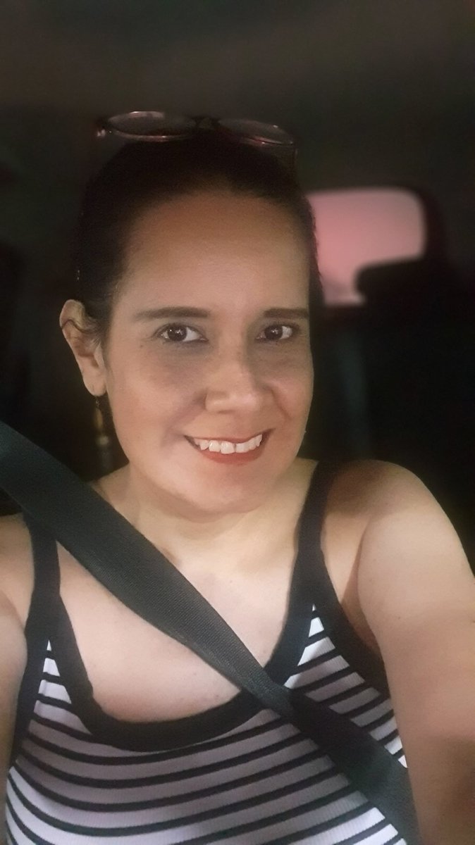 ximesuarezc's tweet photo. Y la vida sabrá llevarte JUSTO a donde debes estar en el JUSTO instante en que deba pasar.
#ConfianzaYFe
#AmorYGratitud
#Avanzando
#Kairós2023
#155D
Feliz noche https://t.co/YYoctP4SEF