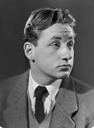 ChrisProlls 💛🌻💙 tweet media