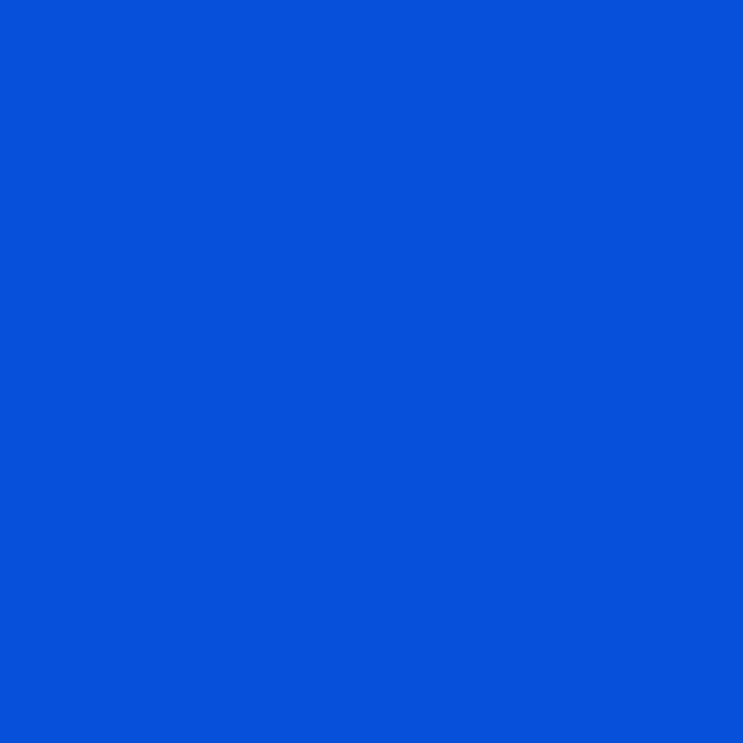 Margeprl_'s tweet photo. #EverythingWillBeBlue

https://t.co/G5fuHhGvSe https://t.co/ejpgU9hcdT