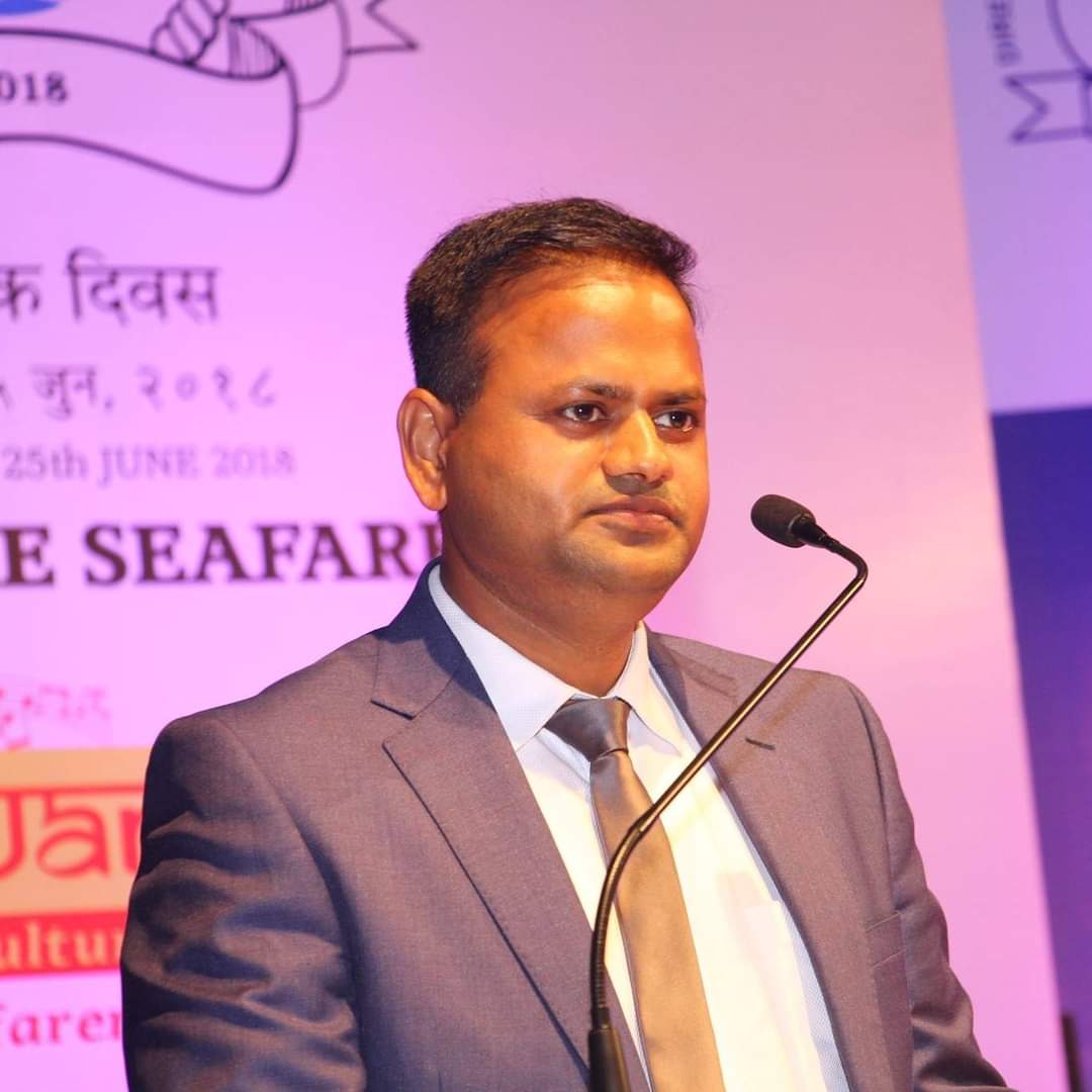 GAURAKSHAK ARUN PATEL (@gaurakshakarun) on Twitter photo 💐💐💐💐💐💐💐💐💐💐💐💐💐💐नाथ नगरी बरेली के नये जिलाधिकारी (Dm) बने श्रीमान #रविंद्र_कुमार जी आपको नाथ नगरी बरेली मे हार्दिक स्वागत एवं अभिनन्दन है
💐💐💐💐💐💐💐💐💐💐💐💐💐💐💐💐💐💐💐
<a href="/dmbareilly/">DM Bareilly</a>
<a href="/IASEverester/">Ravindra Kumar IAS</a> <a href="/CdoBareilly/">CDO Bareilly</a> <a href="/bareillypolice/">Bareilly Police</a> 💐💐💐💐💐💐💐💐💐💐💐💐💐💐नाथ नगरी बरेली के नये जिलाधिकारी (Dm) बने श्रीमान #रविंद्र_कुमार जी आपको नाथ नगरी बरेली मे हार्दिक स्वागत एवं अभिनन्दन है
💐💐💐💐💐💐💐💐💐💐💐💐💐💐💐💐💐💐💐
<a href="/dmbareilly/">DM Bareilly</a>
<a href="/IASEverester/">Ravindra Kumar IAS</a> <a href="/CdoBareilly/">CDO Bareilly</a> <a href="/bareillypolice/">Bareilly Police</a>