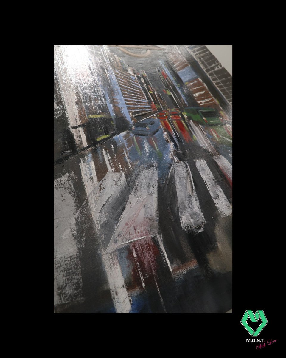 MONT_With_Love's tweet photo. 2023.09.27 @Gallery_de_roda Painting: 09. HONGIK
The in person gallery runs through October 2nd. Find more online: https://t.co/ECSt7hysOk 

#몬트 #로다 #빛새온 #나라찬 #PeakTime
#MONT #Roda #Bitsaeon #Narachan #kpopidol #painting #art https://t.co/tqCuGZgZVY